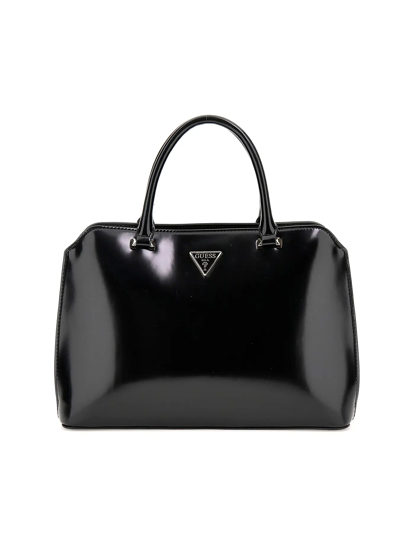 GUESS | Tasche - Henkeltasche ARNELA | 